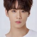 이준영