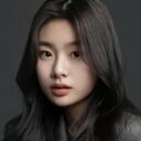 김수안