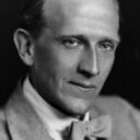 A.A. Milne