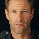 Aaron Eckhart