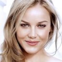 Abbie Cornish