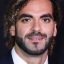 Adil El Arbi