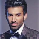 Aditya Roy Kapur