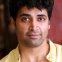 Adivi Sesh