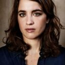 Adèle Haenel