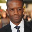 Adrian Lester