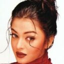 Aishwarya Rai Bachchan