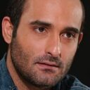 Akshaye Khanna