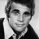 Alex Rocco