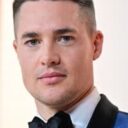 Alexander Dreymon