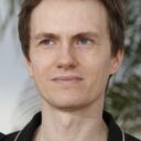 Alexandre Tharaud