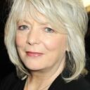 Alison Steadman