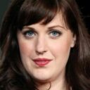 Allison Tolman