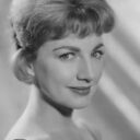 Allyn Ann McLerie