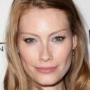 Alyssa Sutherland