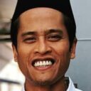 Amerul Affendi