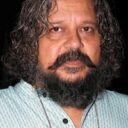 Amole Gupte