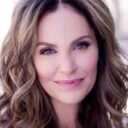 Amy Brenneman