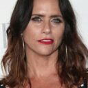 Amy Landecker