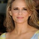 Amy Sedaris