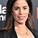 Ana Ortiz