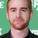 Andrew Santino