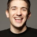 Andrew Schulz