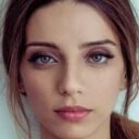 Angela Sarafyan