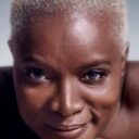 Angélique Kidjo