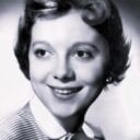 Anna Massey