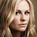 Anna Paquin