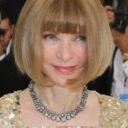 Anna Wintour