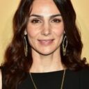 Annie Parisse