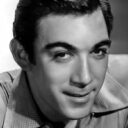 Anthony Quinn