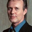 Anthony Stewart Head