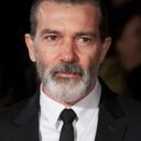 Antonio Banderas