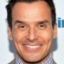 Antonio Sabàto, Jr.