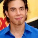 Apolo Ohno