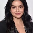 Ariel Winter