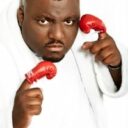 Aries Spears