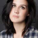 Arryn Zech