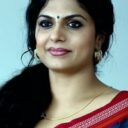 Asha Sarath