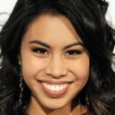 Ashley Argota