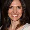 Ashley Laurence