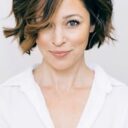 Autumn Reeser