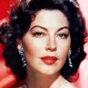 Ava Gardner