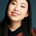 Awkwafina