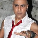 Baba Sehgal