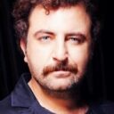 Barış Yıldız