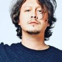 Baron Geisler